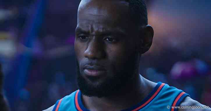 What Did LeBron James Say About Retiring From the NBA?