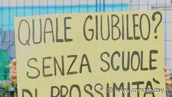 "I tagli aumenteranno la dispersione scolastica": la rivolta delle periferie contro il dimensionamento