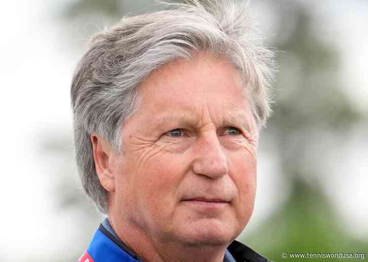 Brandel Chamblee reacts to declining golf ratings: Is the data really accurate?