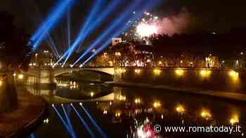 I trasporti a Roma il 31 dicembre. Come muoversi nella notte di Capodanno