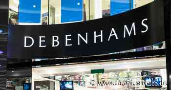 Debenhams slashes 90% off designer watches in huge sale - with some saving you thousands