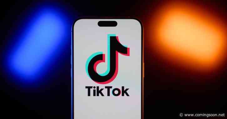 Why Is ‘Grape Theory’ Going Viral on TikTok? Trend Explained