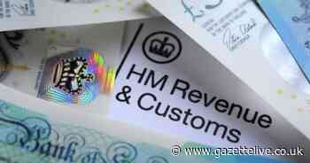 HMRC warning over irreversible action people are taking with their pensions