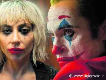 Da Joker 2 ai cinecomics: i grandi flop al cinema del 2024