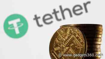 Banks Want In on Tether’s Billions in Stablecoin Profits