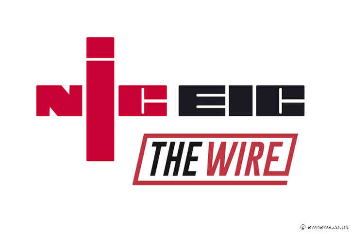 NICEIC looks back on 2024 highlights of THE WIRE