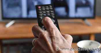 Petition calling for free TV Licence for pensioners born before certain grows