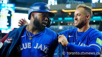 Coming off a last-place finish, the Toronto Blue Jays appear to be at a crossroads