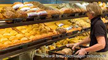 Diese Wolfsburger Bäckereien öffnen Silvester und Neujahr