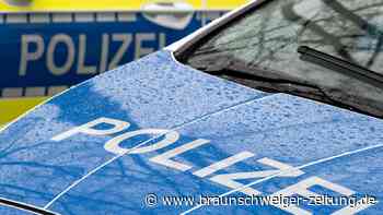 Einbrüche und aufgebrochene Automaten beschäftigen Polizei Peine