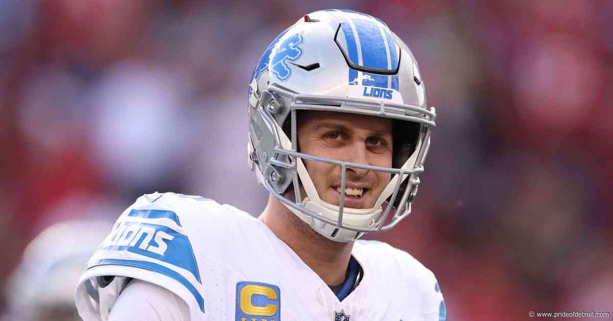 NFL Week 17 expert picks, score predictions: Lions at 49ers