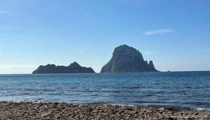 Ibiza 2025: a year of great news and big challenges for “La Isla”!