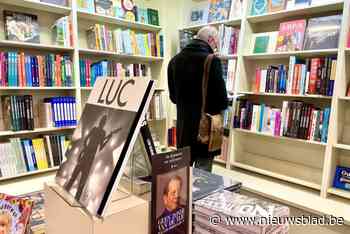 “Het heeft geen nut”: shoppingcentrum ziet nu ook goeddraaiende boekenwinkel de deuren sluiten