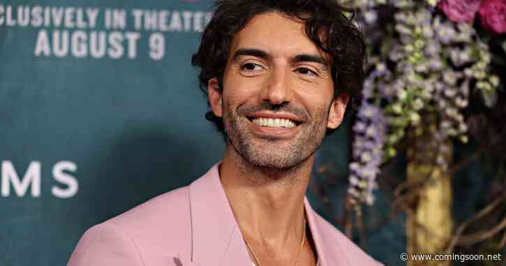 Justin Baldoni Lawsuit Against Blake Lively Will ‘Shock Everyone,’ Says Lawyer