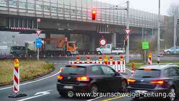 Braunschweig: BSVG hat gute Nachrichten für ihre Kunden