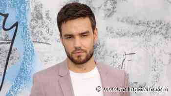 Liam Payne Died After Trying to Escape via Hotel Balcony, Says Judge