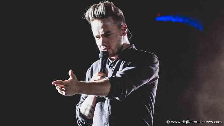 Authorities in Argentina Charge Five People in Connection with Liam Payne’s Death