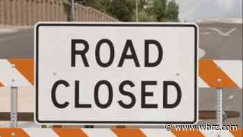 Sterling Bridge in Franklin reopens after brief closure