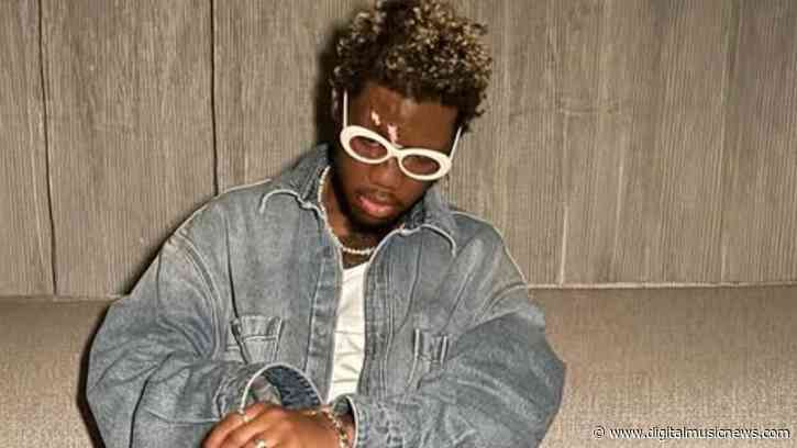 ‘U Guessed It’ Rapper OG Maco Dead at 32 Following Self-Inflicted Gunshot