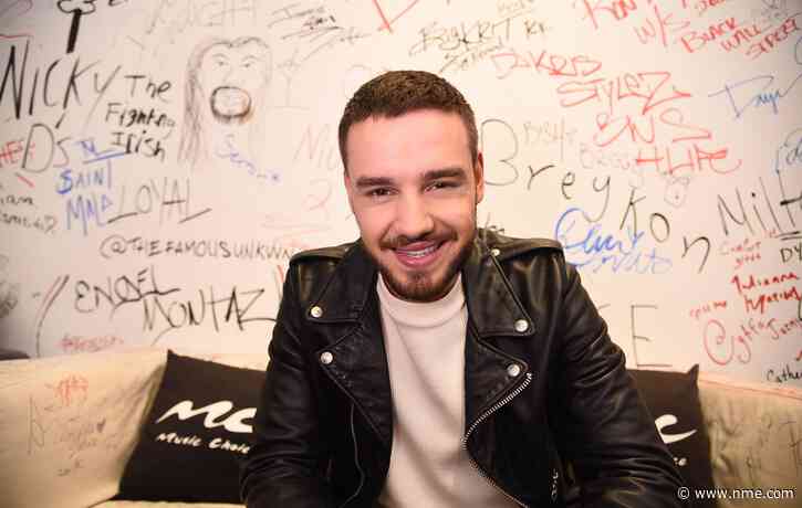 Judge says Liam Payne’s death was due to an attempt to escape his hotel