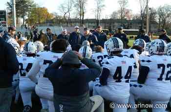 W-L football team earns rankings in final 2024 MaxPreps state polls