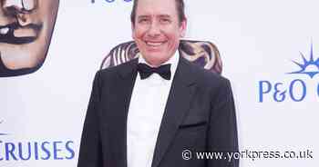 How to watch Jools Holland's 2024 Annual Hootenanny - line up revealed