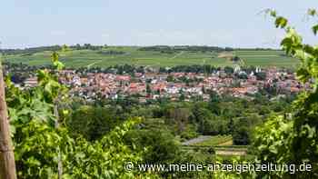 Warum eine Mittelstadt in Rheinland-Pfalz zu den reichsten in Deutschland gehört