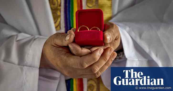 Curbs on transgender rights were proposed for Australia’s 2004 Marriage Act, cabinet papers show