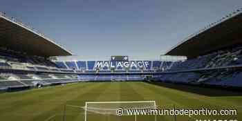 Cuenta atrás para el llenazo de La Rosaleda para ver al Atlético en Copa del Rey