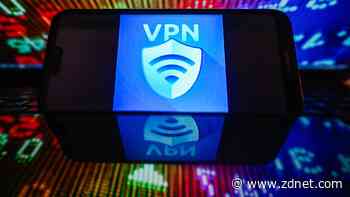 Buying a new VPN? 3 things to consider when shopping around - and why 'free' isn't always best