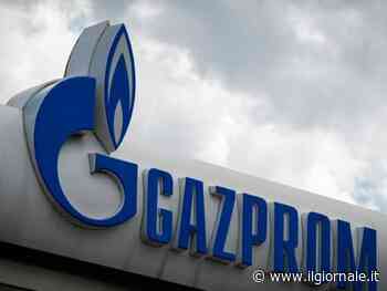 Stop al gas russo in Europa: scade il contratto tra Gazprom e Naftogaz