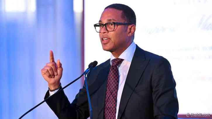 Lemon calls Trump supporters 'f‑‑‑ing idiots' amid H-1B visa infighting