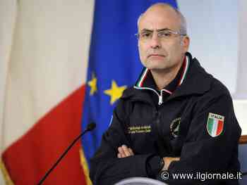 Alluvione, sarà Fabrizio Curcio il commissario per la ricostruzione in Emilia, Toscana e Marche