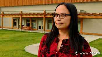 Indigenous leader hails installation of cell towers along Highway of Tears