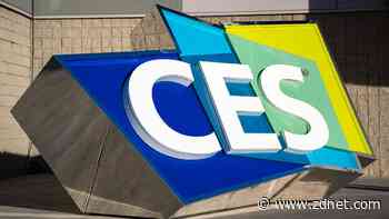 CES 2025: What is it, what to expect, and how to tune in