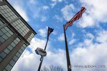 NEW: Wind Advisory issued for New Year’s Day