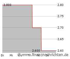 EQS-DD: Deutsche Payment A1M SE: Alexander Herbst, Zeichnung von 19.595 Aktien aus Kapitalerhöhung