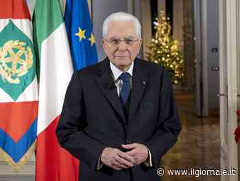 La pace, la speranza, Cecilia Sala. Mattarella celebra il "patriottismo reale" degli italiani