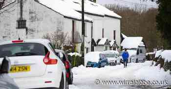 Public urged to use NHS services wisely with cold snap approaching