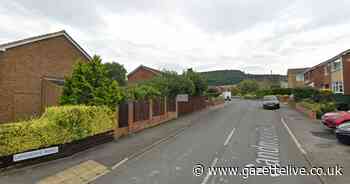 New Marske children's home proposal for residential street is withdrawn