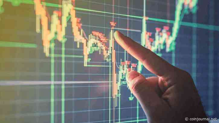 Weekly Price Analysis: No Santa Rally as Prices Range