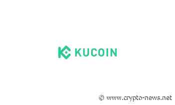 KuCoin Advances the “Menstrual Equity Project”, Benefiting 4,000 Women in the Bahamas