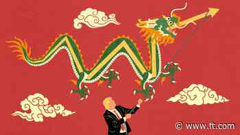 How to invest in a much-changed China