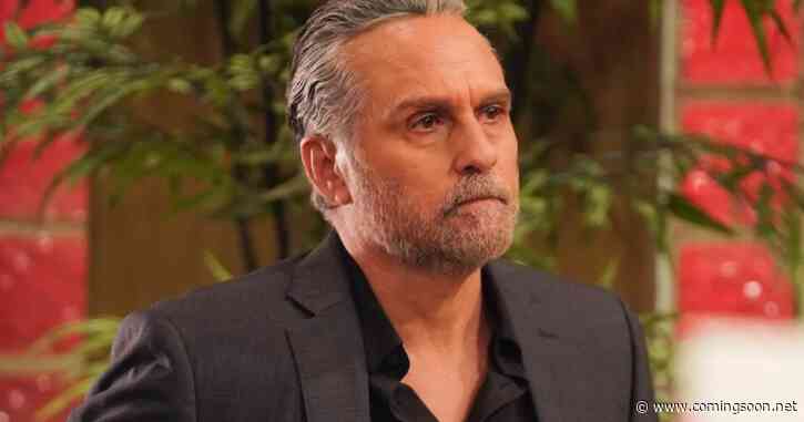 Why General Hospital Fans Think Maurice Benard’s Sonny Will Die