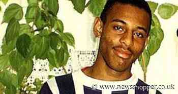 Parole Board confirms hearing for killer in Eltham murder of Stephen Lawrence