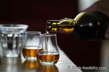 The Best Single Malt Scotch Whisky for Beginners