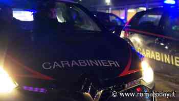 Trentenne molestata e aggredita a una festa la notte di San Silvestro