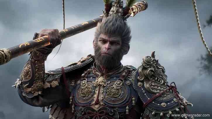 Black Myth: Wukong lead blames the missing Xbox port on Series S specs, months after Microsoft claimed the delay wasn't due to "platform limitations"