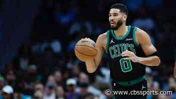 Celtics vs. Timberwolves odds, line, prediction, time: 2025 NBA picks, Jan. 2 best bets from proven model