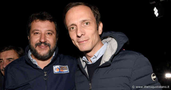 Salvini al Viminale, anche il leghista Fedriga è scettico: “Piantedosi sta facendo un ottimo lavoro, con lui il ministero è in buone mani”